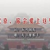 49ͼͼƬ+